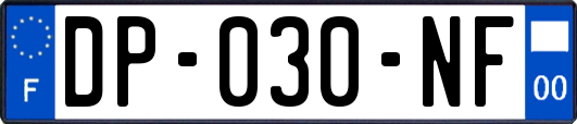 DP-030-NF