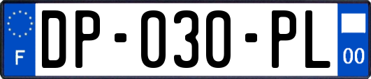 DP-030-PL