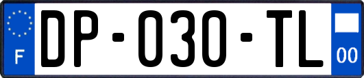 DP-030-TL