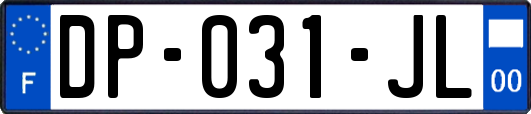 DP-031-JL