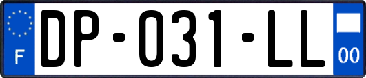 DP-031-LL