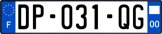 DP-031-QG