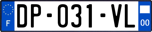 DP-031-VL