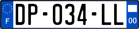 DP-034-LL