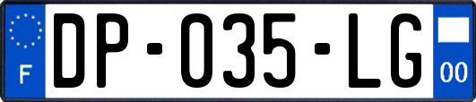 DP-035-LG