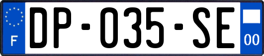 DP-035-SE