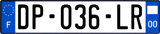DP-036-LR