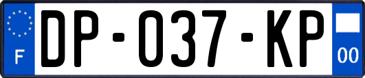 DP-037-KP