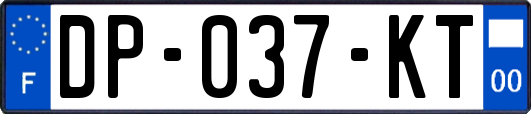 DP-037-KT
