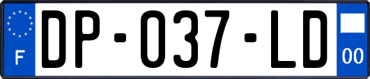 DP-037-LD