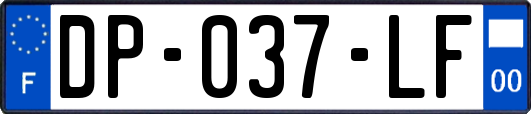 DP-037-LF
