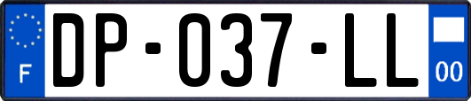 DP-037-LL