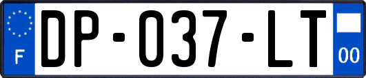 DP-037-LT