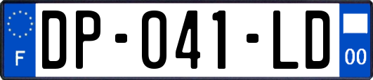 DP-041-LD