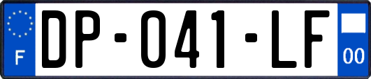 DP-041-LF