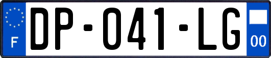 DP-041-LG