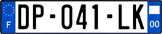 DP-041-LK