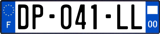 DP-041-LL