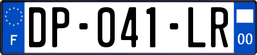 DP-041-LR