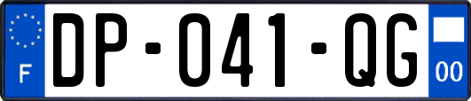 DP-041-QG