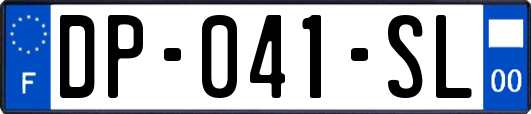 DP-041-SL