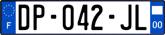 DP-042-JL
