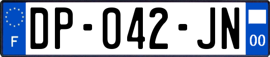 DP-042-JN