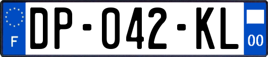 DP-042-KL