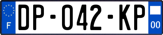 DP-042-KP