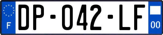 DP-042-LF