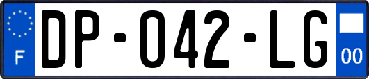 DP-042-LG