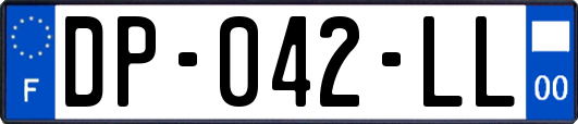 DP-042-LL