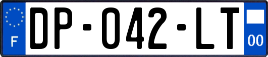 DP-042-LT