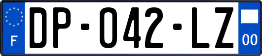 DP-042-LZ