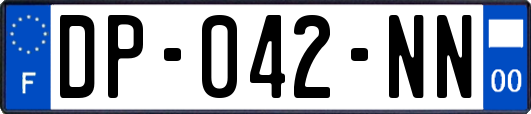 DP-042-NN
