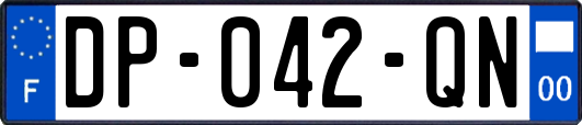 DP-042-QN