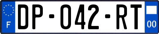 DP-042-RT