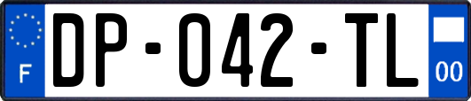 DP-042-TL