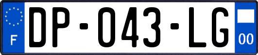 DP-043-LG