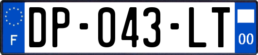 DP-043-LT