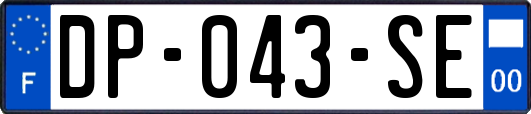 DP-043-SE