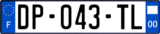 DP-043-TL