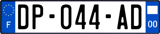 DP-044-AD