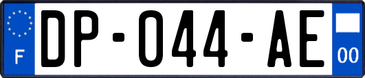 DP-044-AE