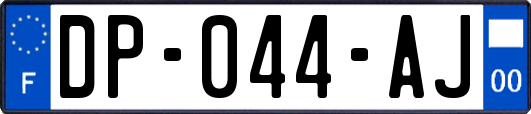 DP-044-AJ