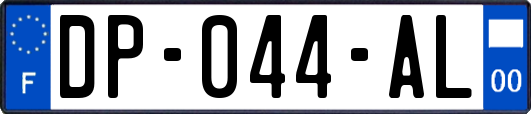 DP-044-AL