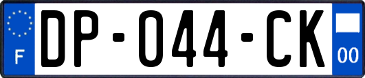 DP-044-CK