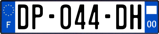 DP-044-DH