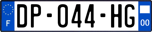 DP-044-HG
