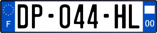 DP-044-HL